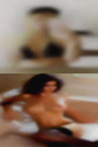 Not taking this place nude girls too serious.