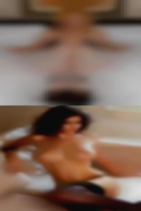 Or catching sex up with old friends.