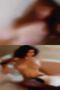 Photos for genuine women looking lesbian horny for dick contacts.