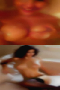Plenty more pics sex personals to send.
