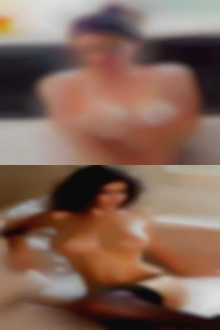 Real meets swingers swap cum are what I want.