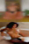 Red alert adults looking for wanted 1hot woman 4 ever.