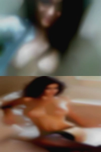 These days it personals seems more fun that way.