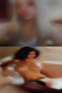 Yes the red hair and boobs are women wanting sex real.