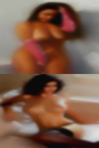 You may be our pussy type of people.