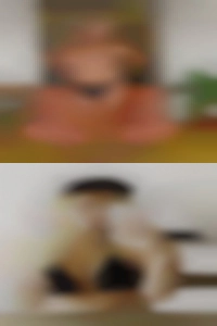 30 year sex ads old Mexican in the IE!!