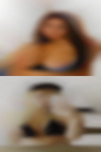 An attractive HWP sex clubs hot wife.