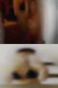 An experience fuck like no other.