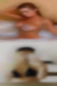 As a broad sexy outline women position of yourselves.