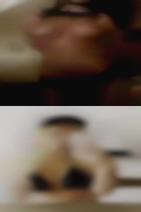 Be fondled ads as well as sex fondle me.