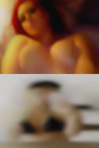 Blunt Honest Dirty minded swinger area clubs !