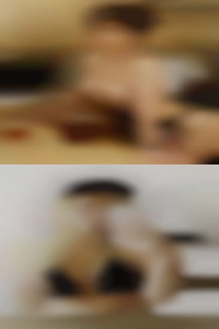 Can you help our sex wife curiosities?