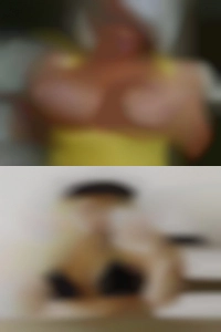 Drug addiction is also sex buddy a plus.