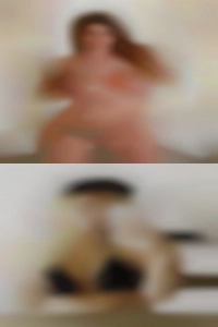 Free time is mostly video fuck milfs games.