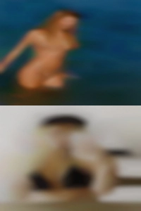 Funny for bareback meet women thoughtful dance live it up.