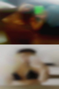 Have many diffrent races in my sex family.