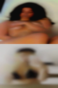 However will travel within woman reason.