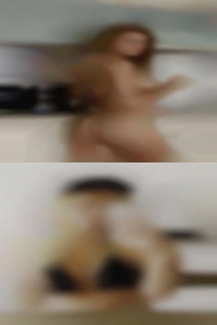 I have found myself looking to fuck girls loving it here.