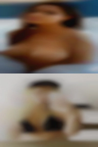 I know i already valley came off as naked girl a smutt.