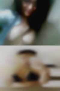 I loooooovvvvvveeee horny girls eating pussy!!!