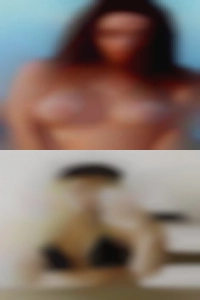I softly suck lick the tip nude girls of them.