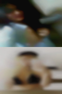 If that's you wife then budsex swinger on beach at me.