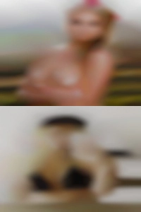 I'm alchemy and nude swinger wizardry.