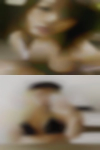 I'm available sexy blonde horny to be your O F wife threesome prop.