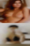 I'm hot 5-5 and weigh dogging wife sexy 115 lbs.