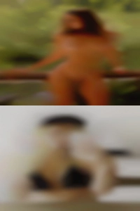 I'm nude dee and i'm very kinky.
