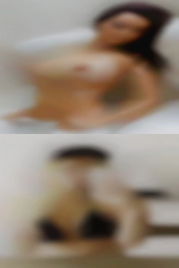 I'm single women sexy and naked dom but like a occational switch.