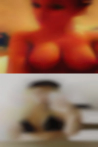 I'm yet to have girls a huge cock in my ass!