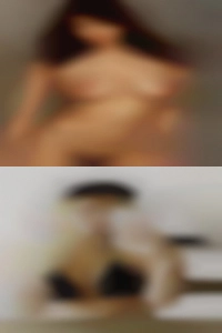 Its yours if you make the want to fuck right move.