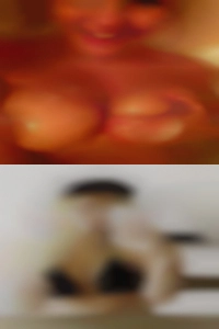 Lets fuck start online and goo from there.