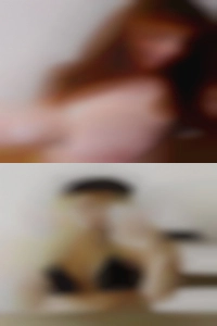 Looking job housewife blow for fit attractive hung male.