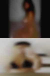 Love woman sex party smoking very old 420 all day.