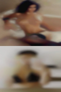 Luv have fun with nice pussy older girl ladies.