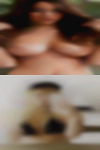 Other than that not fuck milfs very picky.