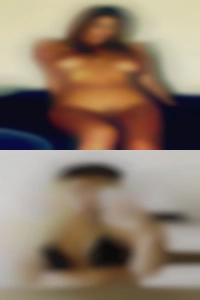 Skype close swingers cunts up jg280z please contact me.