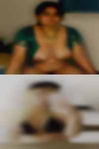 So basically pussy i'm looking of real people.