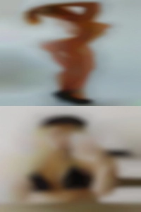 Someone cum and sexy chat women with me.