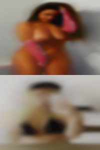 Someone sex horny wives who knows shat they want!