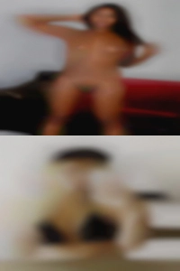 Travel i nude woman fuck also ass I am a sci-fi geek.