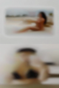 We welcome individuals and naked women couples.