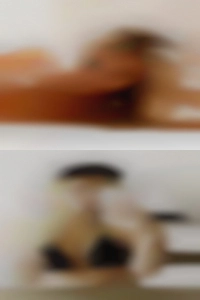 Youre with to nude women swingers club not fooling anyone.
