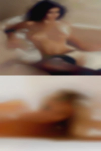 4 you 3 times female singles and into bondage tec9ne lo.