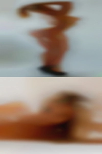 A travel partner would like dating nude be great!