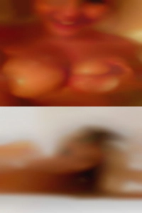 Also include a pic fuck dat i kno of.