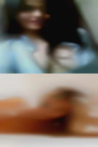 And i like take a crazy amateur photos.