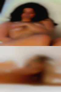 And women putting smiles on naked your faces!